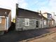 Thumbnail Cottage for sale in Main Street, Newton Stewart