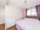 Thumbnail Semi-detached house for sale in Golden Grove, Rhyl