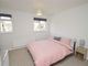 Thumbnail Semi-detached house for sale in Roman Gardens, Kings Langley, Hertfordshire
