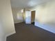 Thumbnail Town house to rent in Calico Crescent, Carrbrook, Stalybridge