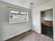 Thumbnail Terraced house for sale in Northumberland Road, Stockport