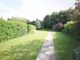 Thumbnail Detached house for sale in Testcombe Road, Alverstoke, Gosport