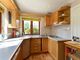 Thumbnail Semi-detached house for sale in Hurtmore, Godalming, Surrey