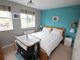 Thumbnail End terrace house for sale in Knowle Avenue, Knowle, Fareham, Hampshire