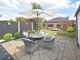 Thumbnail Semi-detached house for sale in Marsh Avenue, Burslem, Stoke-On-Trent