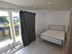 Thumbnail Flat to rent in Besant Walk, London