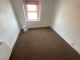 Thumbnail Flat to rent in 19 West Shrubbery, Redland, Bristol