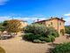 Thumbnail Country house for sale in Viale Della Repubblica, Massa Marittima, Toscana