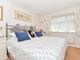 Thumbnail Detached house for sale in Tassell Close, East Malling, West Malling, Kent