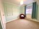 Thumbnail Detached house for sale in Grampian Way, Gonerby Hill Foot, Grantham, Lincolnshire