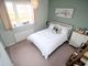 Thumbnail Semi-detached house for sale in Pinewood Avenue, Doncaster, South Yorkshire