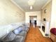 Thumbnail Terraced house for sale in Walton Breck Road, Anfield, Liverpool