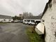 Thumbnail Property for sale in Main Street, Killin, Stirling