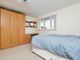 Thumbnail Terraced house for sale in Clayton Rise, Keighley