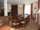 Thumbnail Villa for sale in Ortona, Chieti, Abruzzo