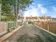 Thumbnail Semi-detached house for sale in Dugard Avenue, Stanway, Colchester