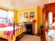 Thumbnail Terraced house for sale in Brewer Street, Brighton