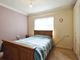 Thumbnail Semi-detached house for sale in Thorne Road, Doncaster, South Yorkshire