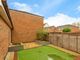 Thumbnail End terrace house for sale in Firecrest Way, Fairford Leys, Aylesbury