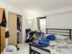 Thumbnail Flat for sale in Apartment 9, Nottingham, Nottinghamshire