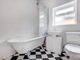 Thumbnail Flat for sale in Elmers End Road, Penge