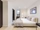 Thumbnail Flat for sale in Lucent House, Maury Road, London