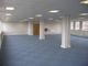 Thumbnail Office to let in Castle Mill Burnt Tree, Dudley