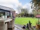 Thumbnail Detached house for sale in Welton Road, Brough