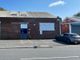 Thumbnail Light industrial to let in 70, Mowbray Drive, Blackpool, Lancashire