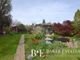 Thumbnail Detached house for sale in Byron Drive, Wickham Bishops, Witham