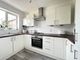 Thumbnail Terraced house for sale in Froden Brook, Great Burstead