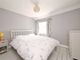Thumbnail Terraced house for sale in Chew Magna, Bristol