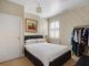 Thumbnail Terraced house for sale in Hawley Road, Dartford, Kent