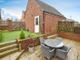 Thumbnail Town house for sale in Featherstone Grove, Gosforth, Newcastle Upon Tyne