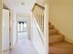 Thumbnail End terrace house for sale in Little Stanford Close, Lingfield