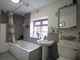 Thumbnail Maisonette for sale in Oak Street, Fakenham