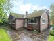 Thumbnail Bungalow for sale in Cartmel Grove, Worsley, Manchester, Greater Manchester