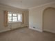 Thumbnail Semi-detached house for sale in Warley Hill, Great Warley, Brentwood