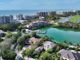 Thumbnail Property for sale in 65 Lighthouse Point Dr, Longboat Key, Florida, 34228, United States Of America