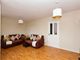 Thumbnail Maisonette for sale in Morpeth Street, London