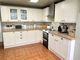 Thumbnail End terrace house for sale in Swan Street, Longtown, Carlisle