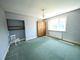 Thumbnail Semi-detached house for sale in Bricknell Avenue, Hull