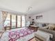 Thumbnail Detached house for sale in Milborne St. Andrew, Blandford Forum