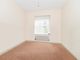 Thumbnail Flat for sale in Keelham Drive, Rawdon, Leeds