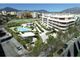 Thumbnail Apartment for sale in San Pedro Alcantara, Marbella Area, Costa Del Sol