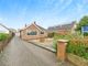 Thumbnail Bungalow for sale in Letch Lane, Stockton-On-Tees, Durham