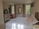 Thumbnail Semi-detached house to rent in Holcombe Glen, Minchinhampton, Stroud