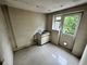 Thumbnail Link-detached house for sale in Locke Way, Stafford, Staffordshire