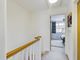 Thumbnail Terraced house for sale in Wagtail Walk, Finberry, Ashford