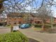Thumbnail Flat for sale in Batchwood View, St.Albans